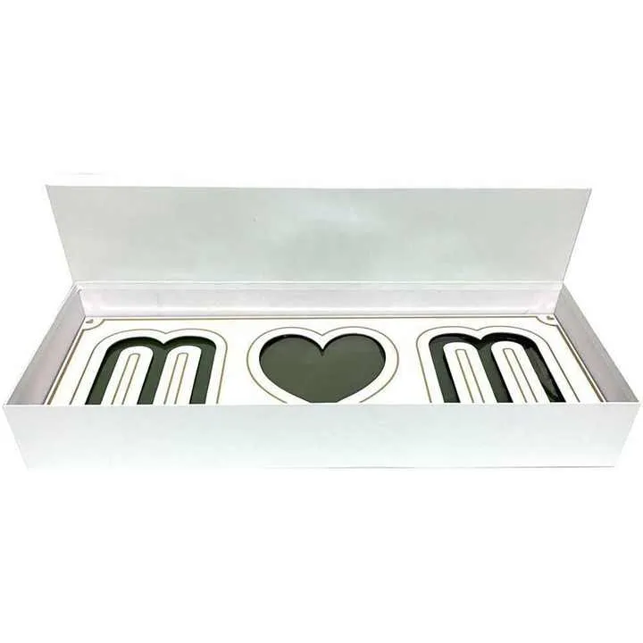 صناديق عيد ميلاد الأم،mom birthday boxes,