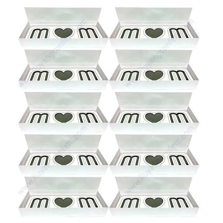 صناديق عيد ميلاد الأم،mom birthday boxes,