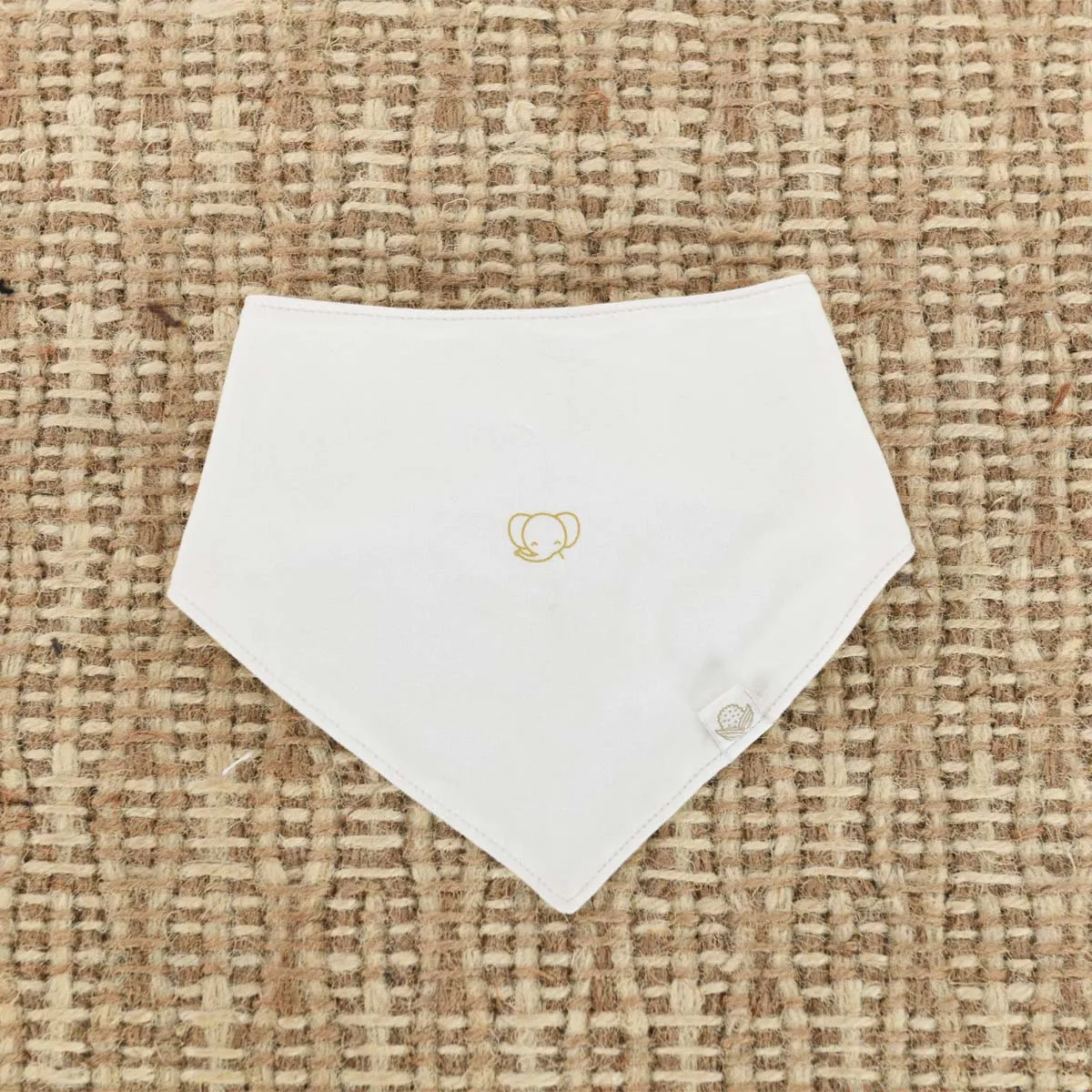 Baby Gift Pack - Cloud Dancer