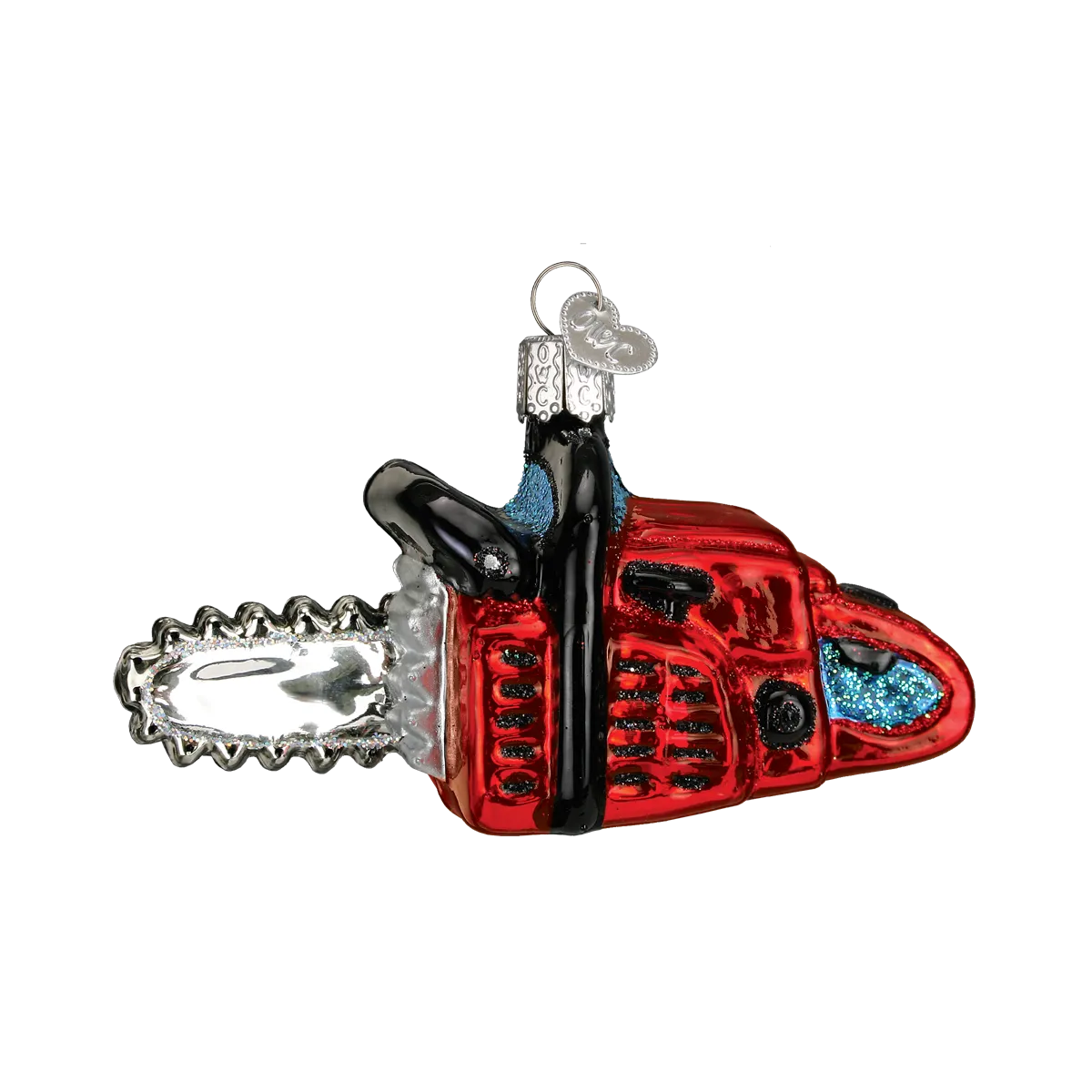 Chain Saw