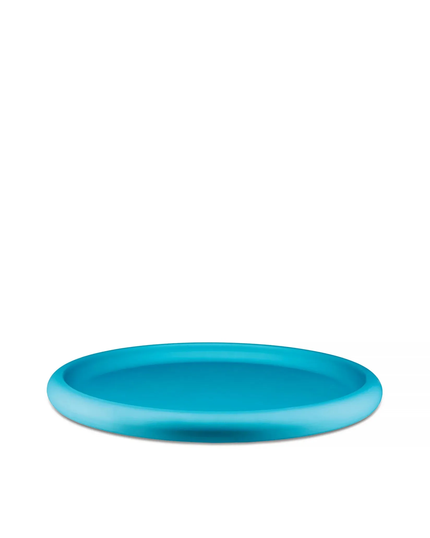 DISCOLO CENTERPIECE