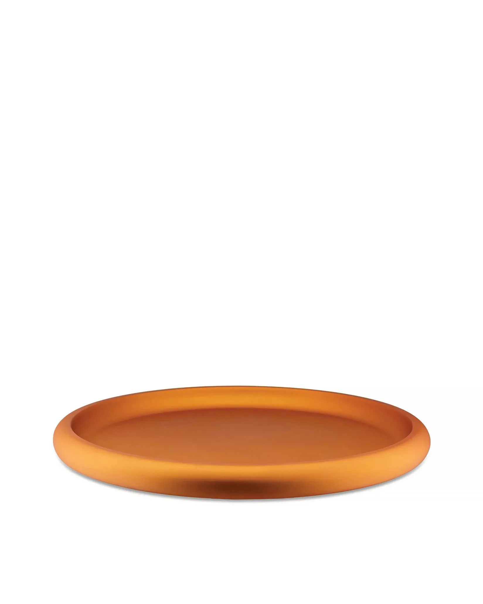 DISCOLO CENTERPIECE