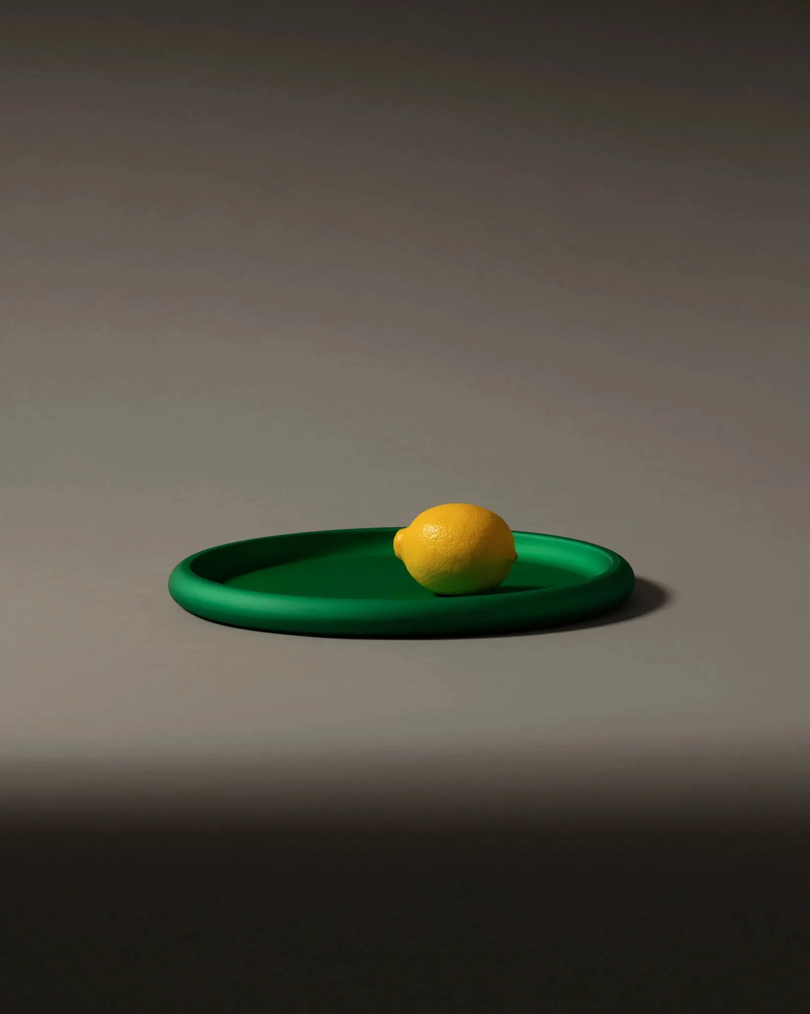 DISCOLO CENTERPIECE