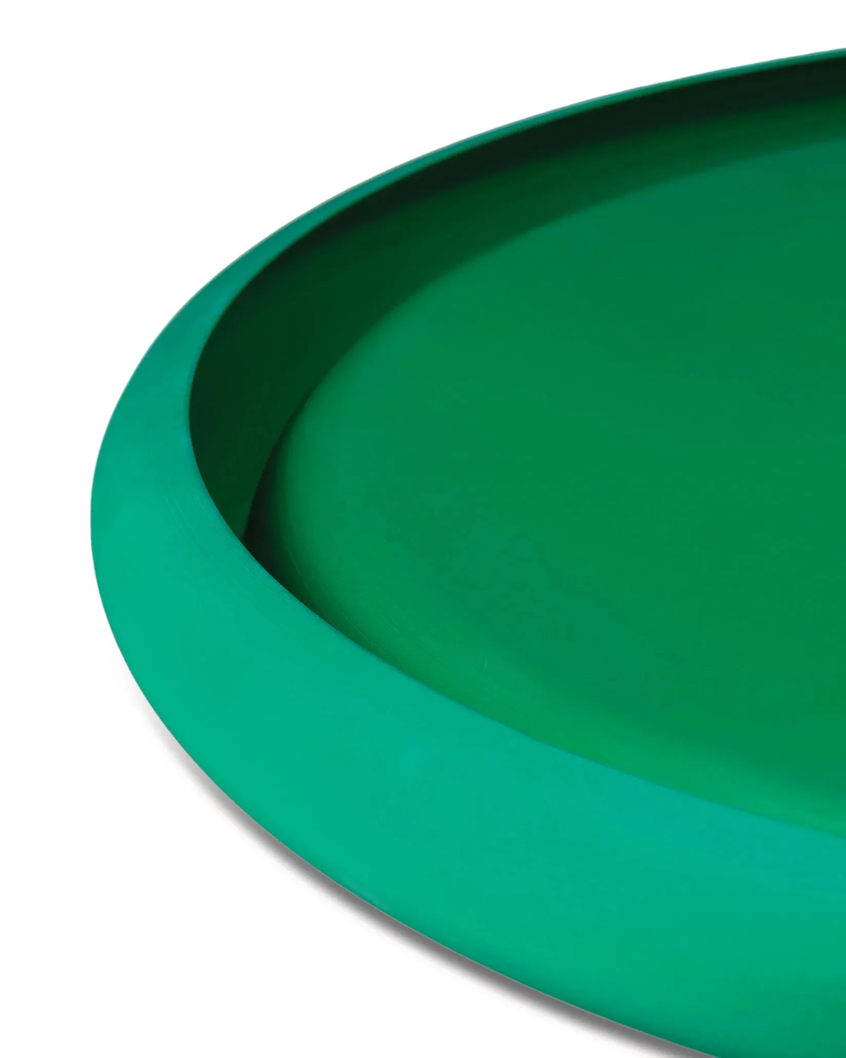 DISCOLO CENTERPIECE