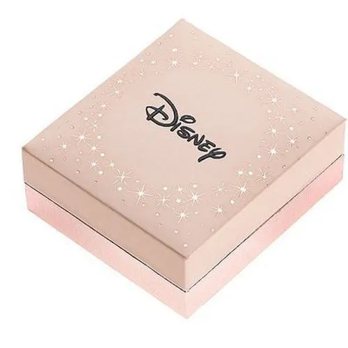 Disney Minnie Mouse Earrings