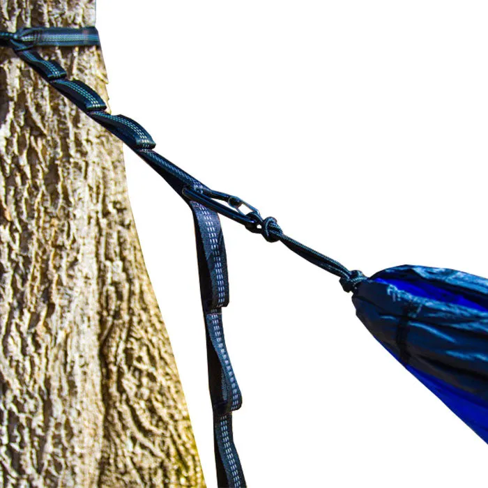 ENO Atlas XL Hammock Suspension Straps