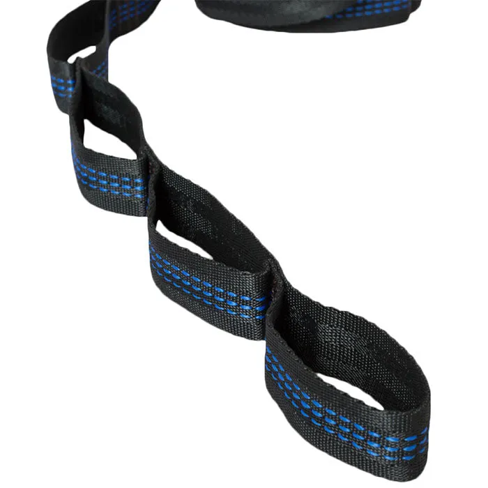 ENO Atlas XL Hammock Suspension Straps