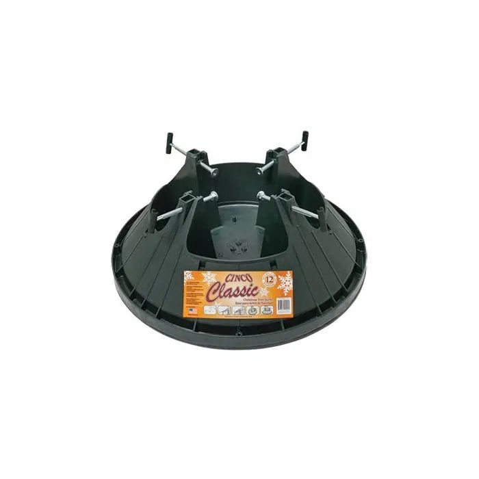 Express Tree Stand