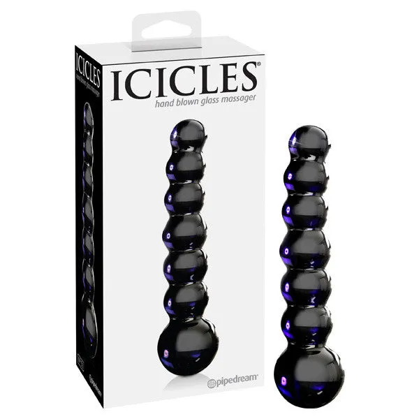 ICICLES #51