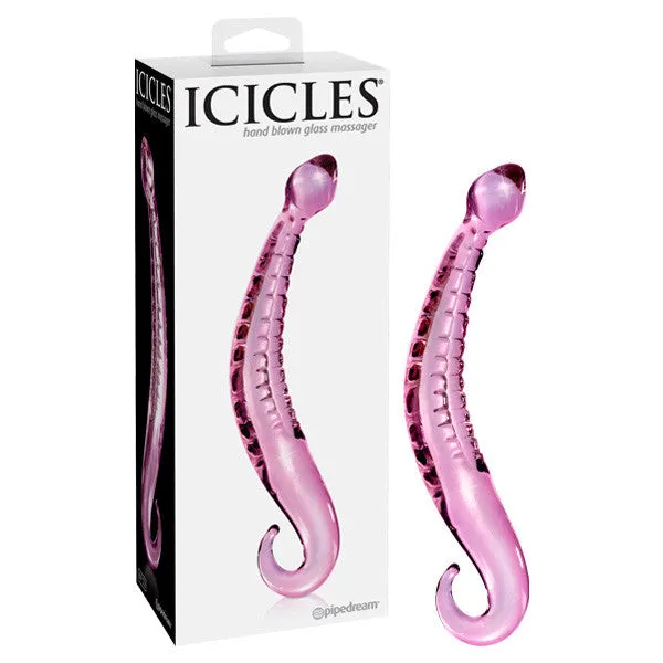 ICICLES #52