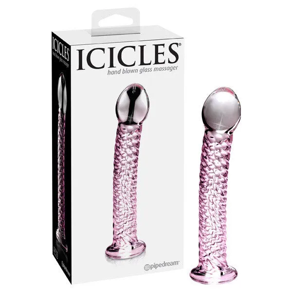 ICICLES #53