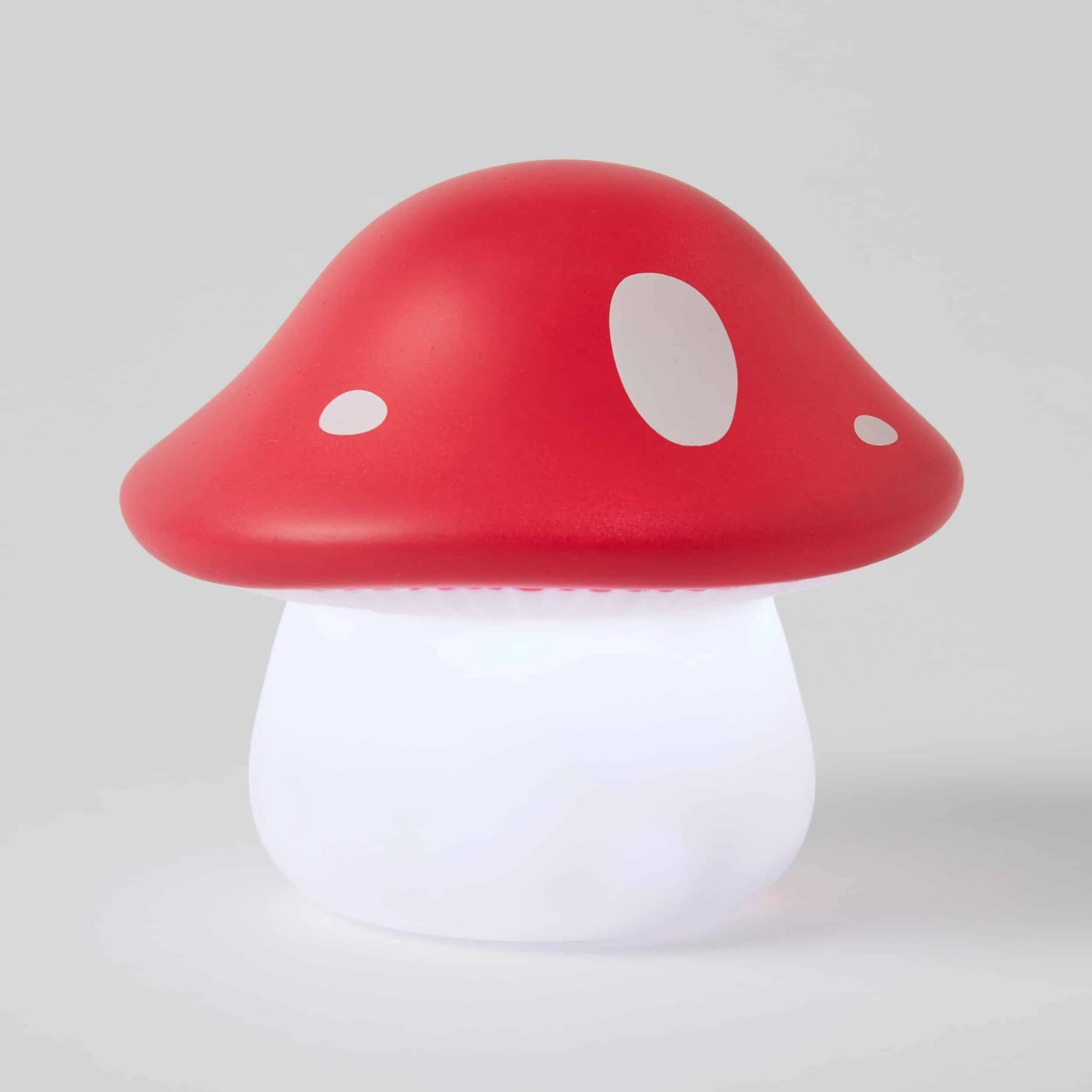 Little Lovely Company Night Lights - assorted