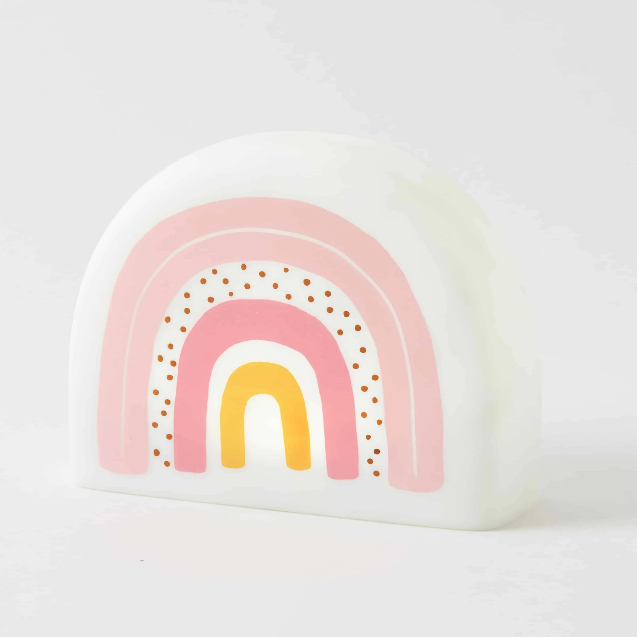 Little Lovely Company Night Lights - assorted