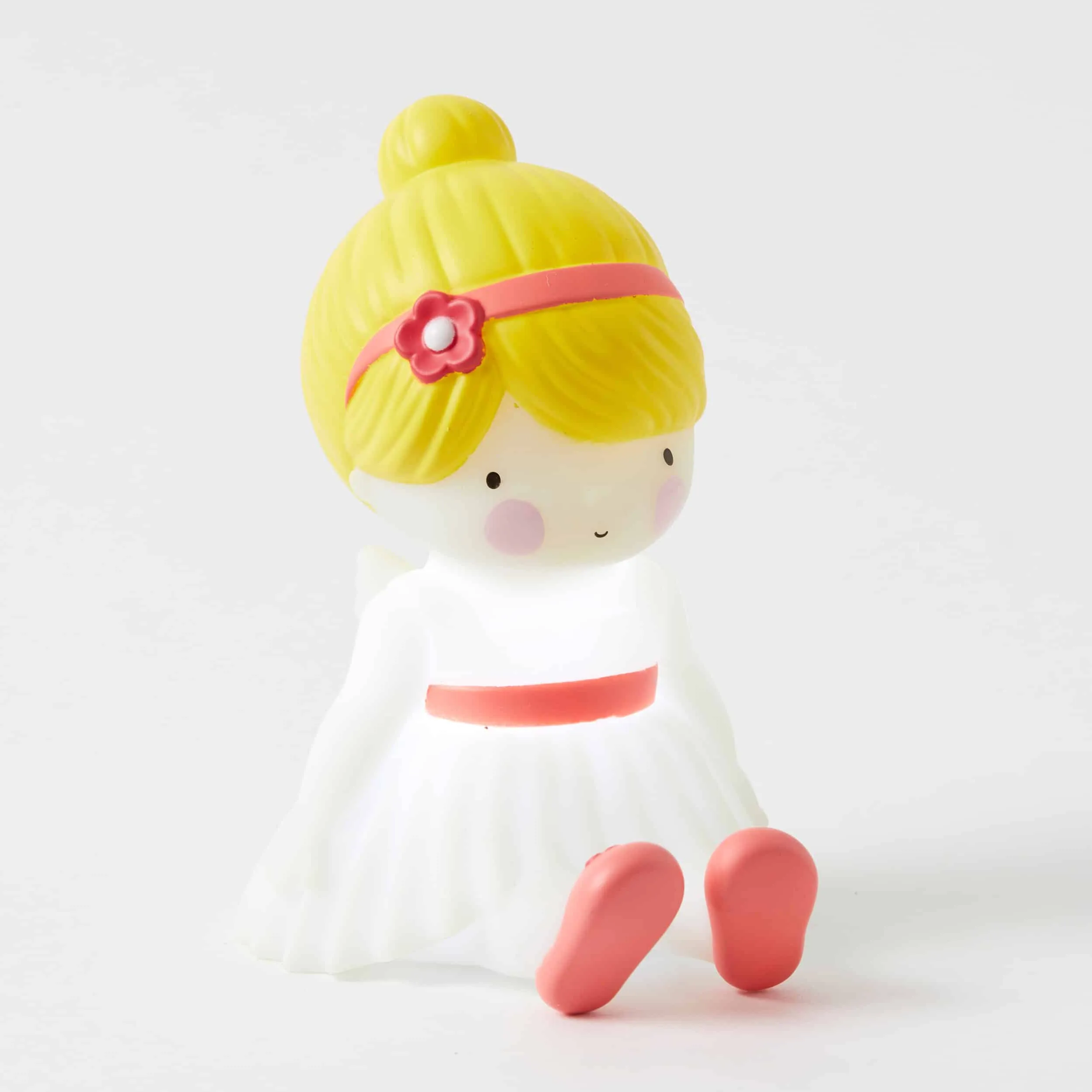 Little Lovely Company Night Lights - assorted