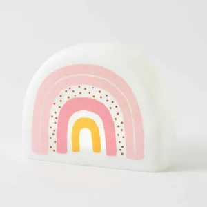 Little Lovely Company Night Lights - assorted