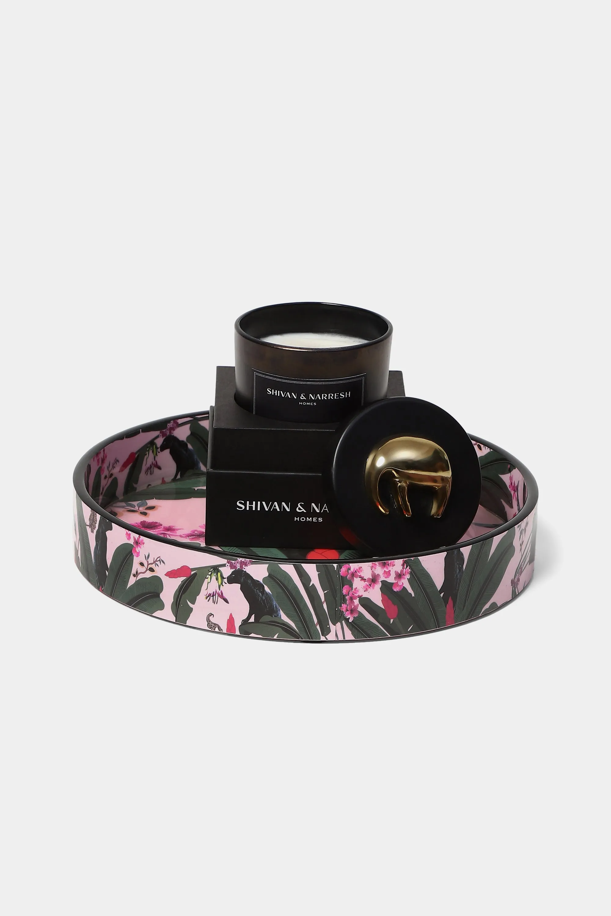 Palmera Classic Gift Set