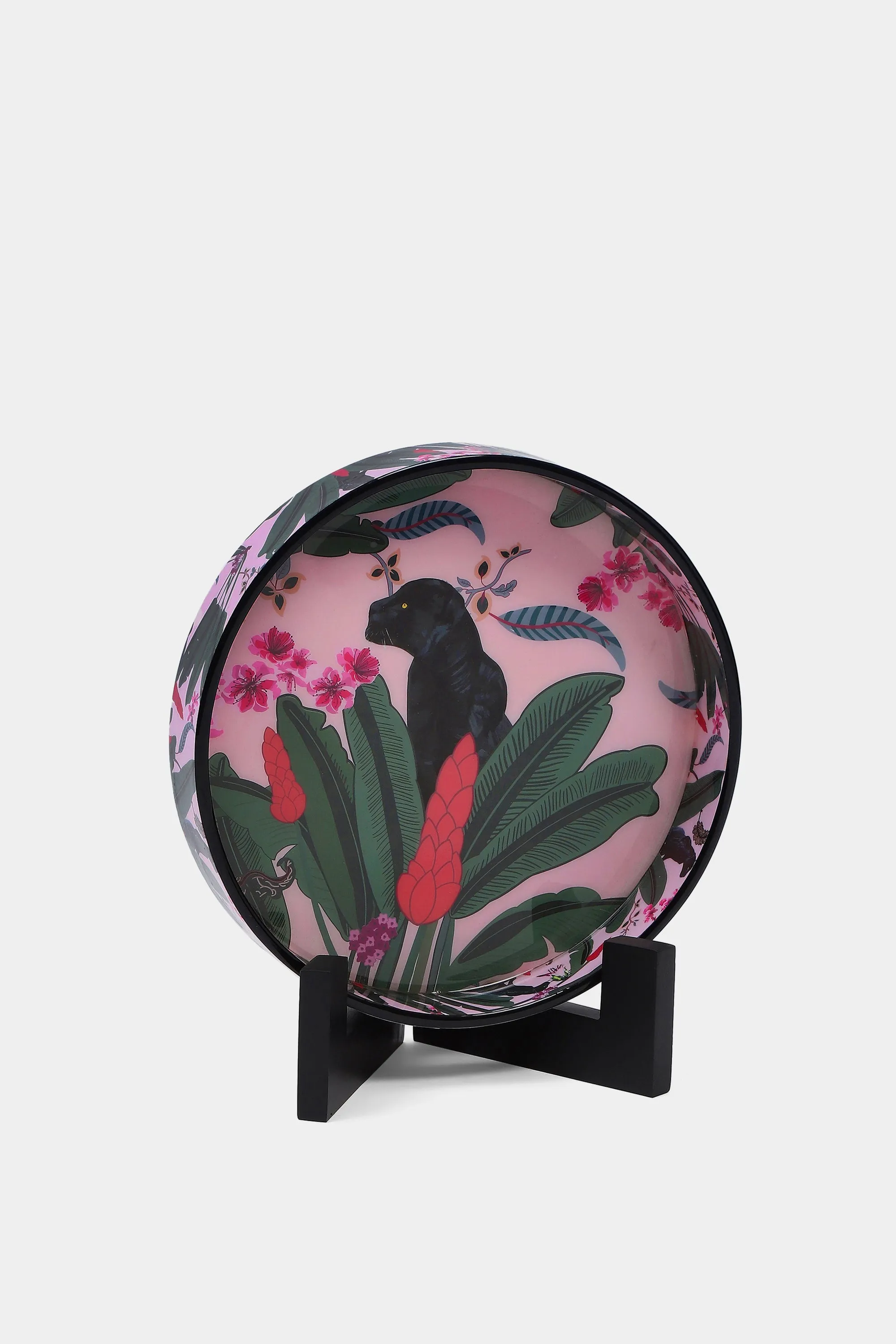 Palmera Classic Gift Set