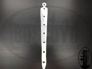 Pixel Icicle Single Mounting Drops Pixabulb